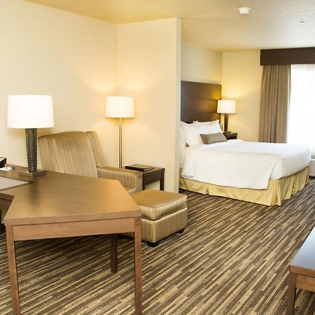 Best Western Plus Dartmouth Hotel & Suites Exterior foto